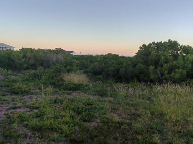 Property for sale in Bushmans River Mouth, Eastern Cape