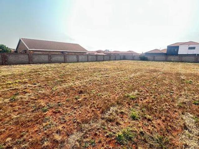 Property for sale in Westonaria, Gauteng