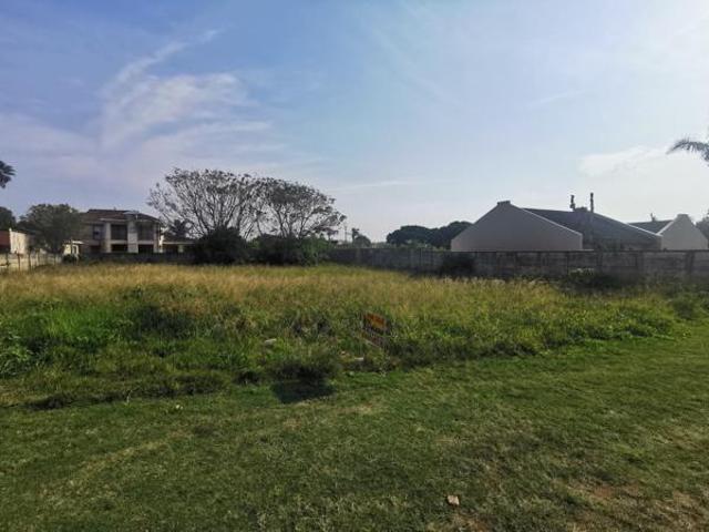 Property for sale in Bisho, Eastern Cape