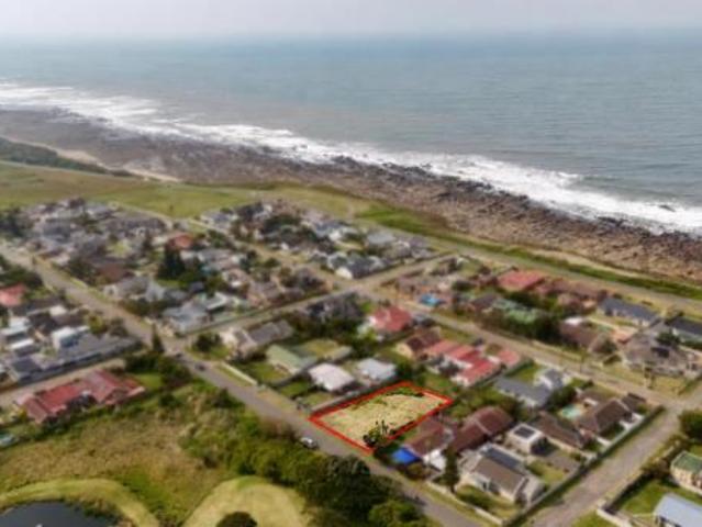 Property for sale in Bisho, Eastern Cape