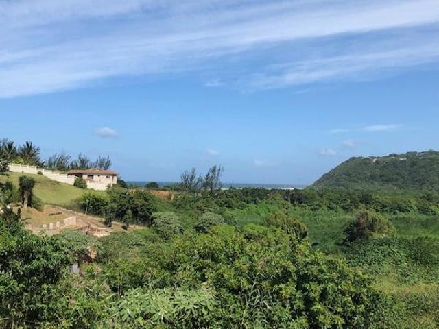 Property for sale in La Mercy, Kwazulu-natal