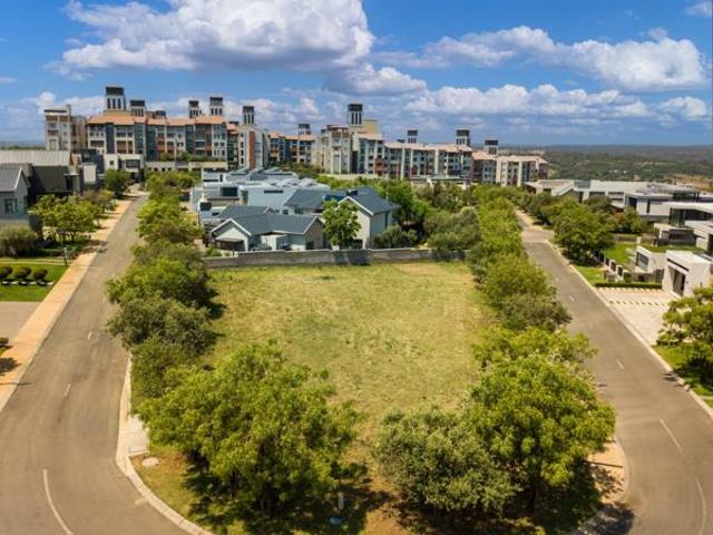Property for sale in Vosloorus, Gauteng