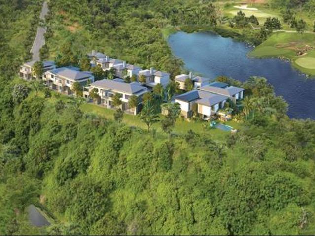 Property for sale in Princess Grant, Kwazulu-natal