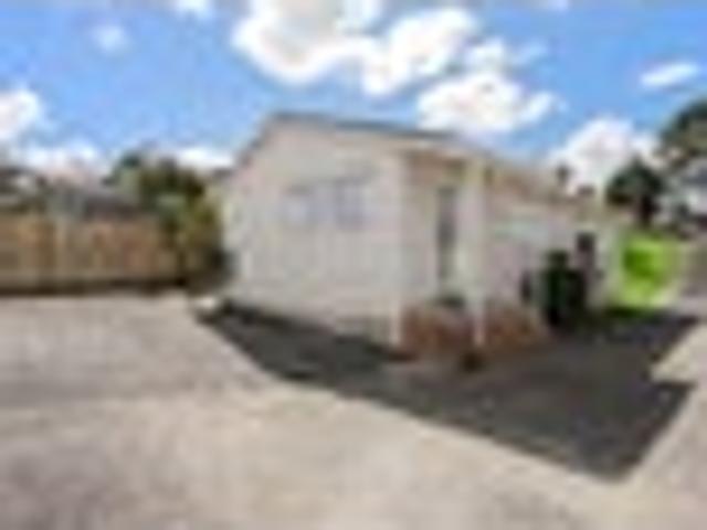 House for sale in Glen Eden, Waitākere Ranges