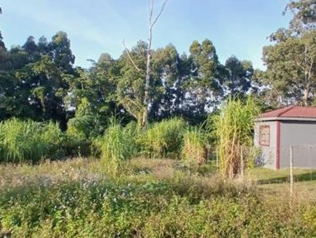 Property for sale in Ugu District Municipality, Kwazulu-natal