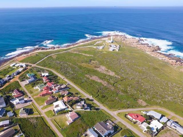 Property for sale in Cape St Francis, Eastern Cape