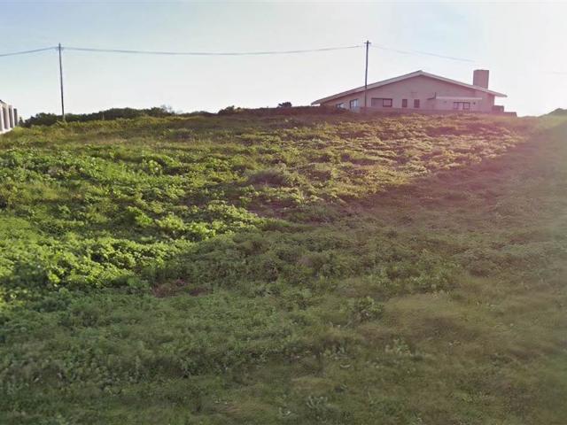 Property for sale in Cape St Francis, Eastern Cape
