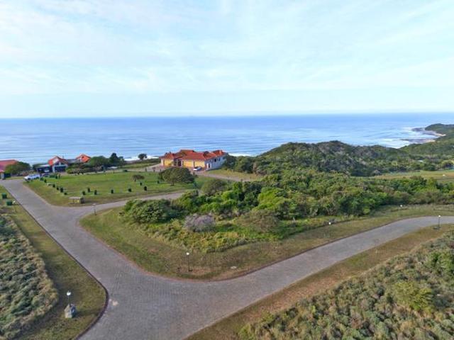 Property for sale in Bisho, Eastern Cape