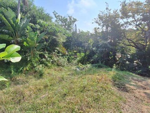 Property for sale in Port Edward, Hibiscus Coast Local Municipality