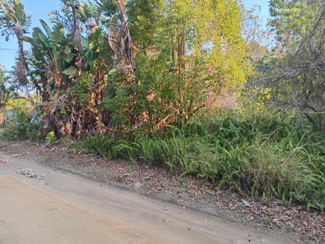 Property for sale in Ugu District Municipality, Kwazulu-natal
