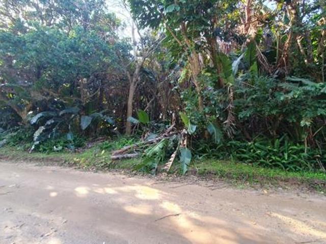 Property for sale in Ugu District Municipality, Kwazulu-natal