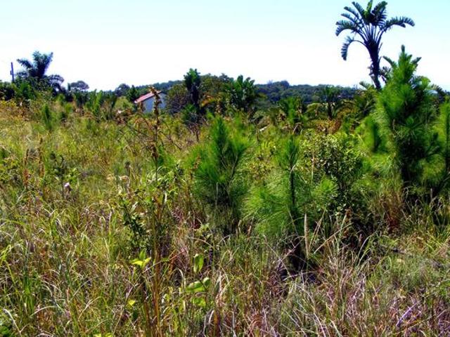 Property for sale in Ugu District Municipality, Kwazulu-natal