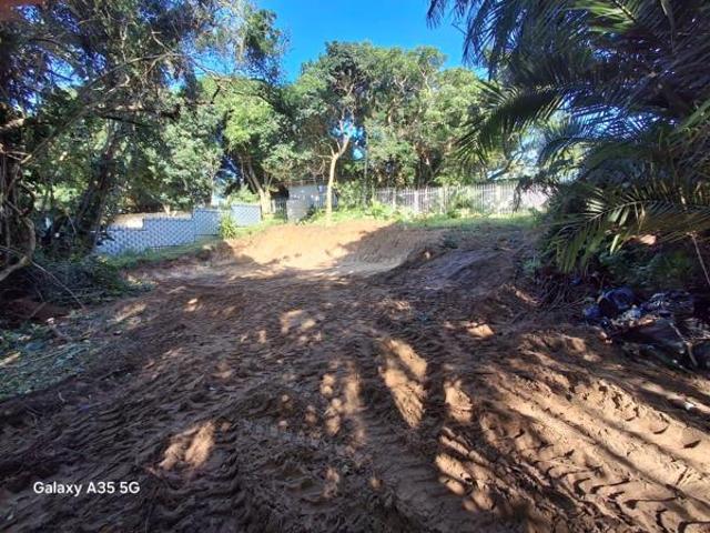 Property for sale in Ugu District Municipality, Kwazulu-natal
