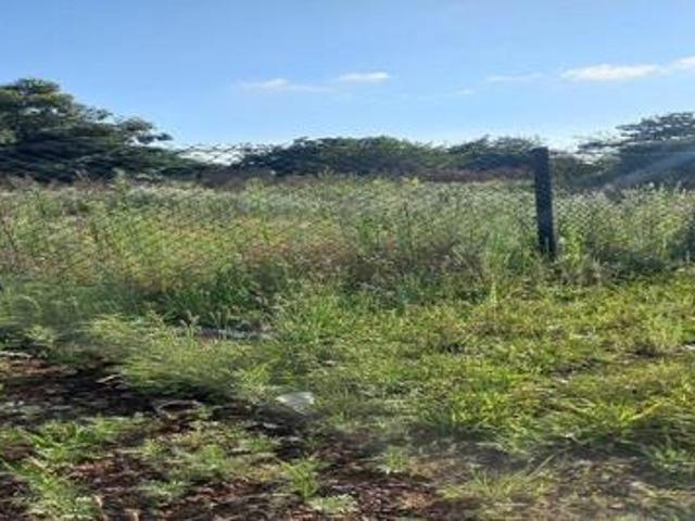 Property for sale in Midvaal, Gauteng