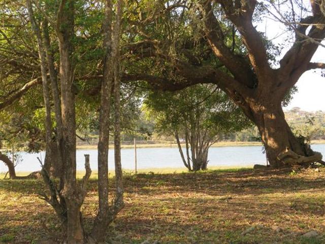 Property for sale in Bushmans River Mouth, Eastern Cape