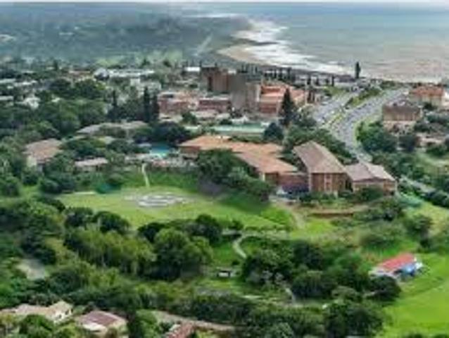 Property for sale in Ugu District Municipality, Kwazulu-natal