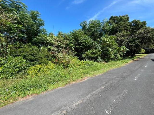Property for sale in Ugu District Municipality, Kwazulu-natal