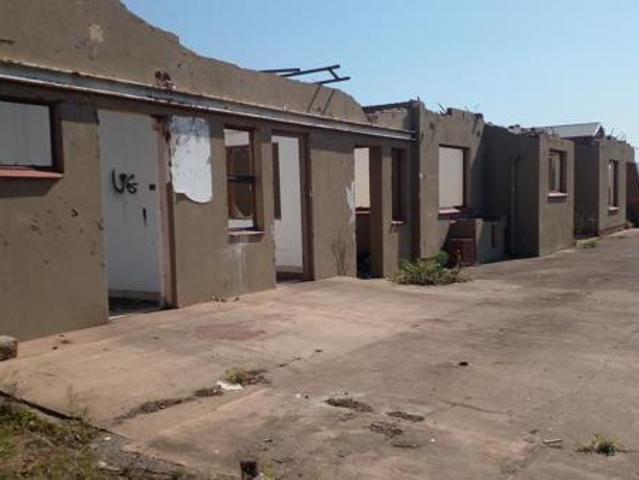 Property for sale in Tongaat Beach, Kwazulu-natal