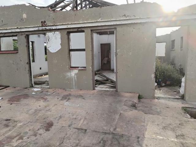 Property for sale in Tongaat Beach, Kwazulu-natal