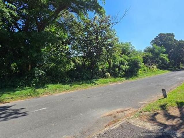 Property for sale in Ugu District Municipality, Kwazulu-natal