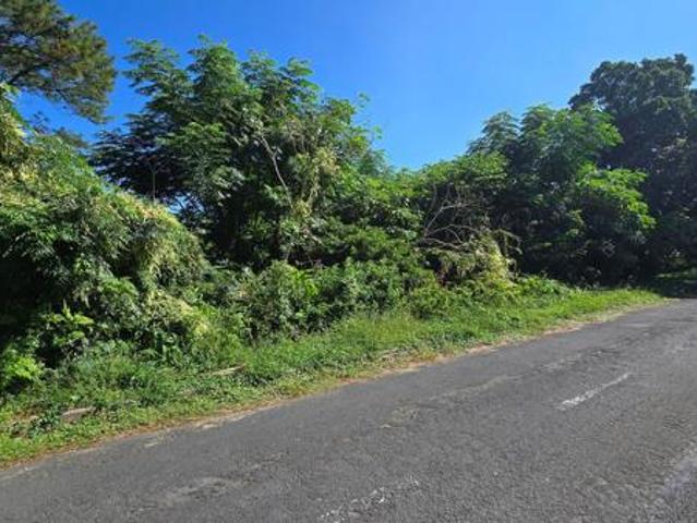 Property for sale in Ugu District Municipality, Kwazulu-natal