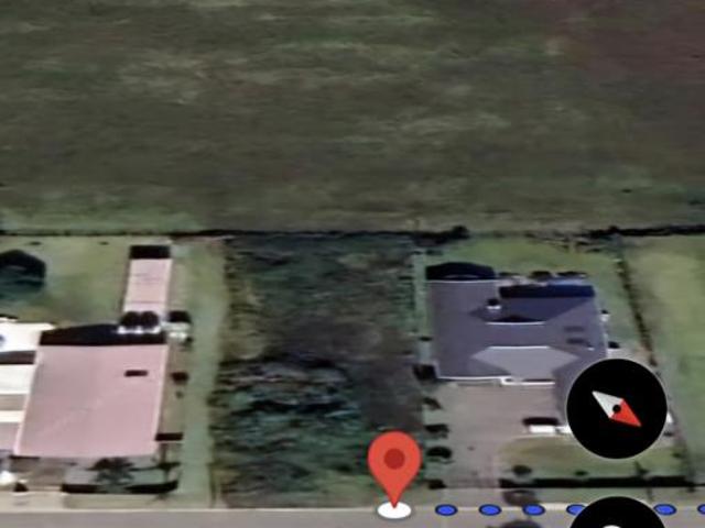 Property for sale in Bisho, Eastern Cape