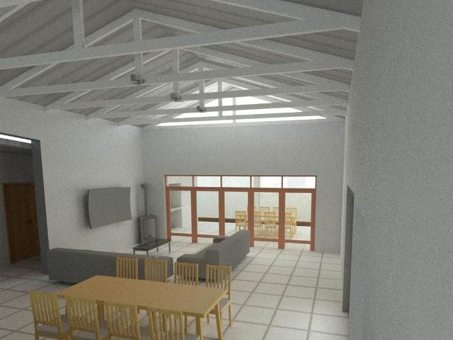 Property for sale in Bisho, Eastern Cape