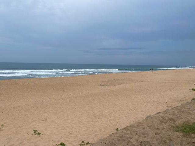 Property for sale in Princess Grant, Kwazulu-natal