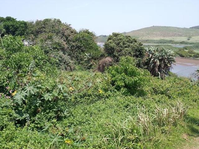 Property for sale in Ballito, KwaDukuza Local Municipality