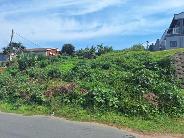 Property for sale in Ballito, KwaDukuza Local Municipality
