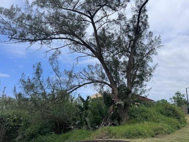 Property for sale in Princess Grant, Kwazulu-natal
