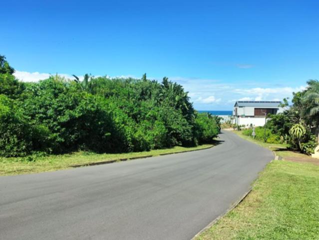 Property for sale in Princess Grant, Kwazulu-natal