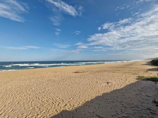 Property for sale in Princess Grant, Kwazulu-natal
