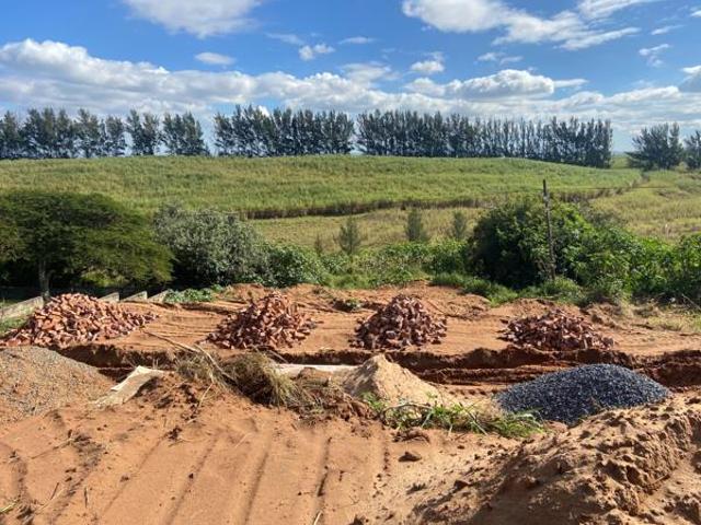 Property for sale in Princess Grant, Kwazulu-natal