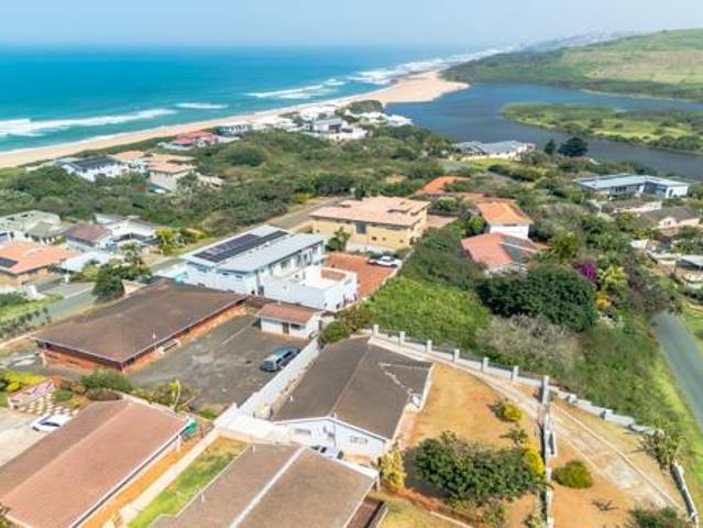 Property for sale in Ballito, KwaDukuza Local Municipality