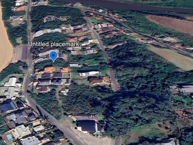 Property for sale in Princess Grant, Kwazulu-natal