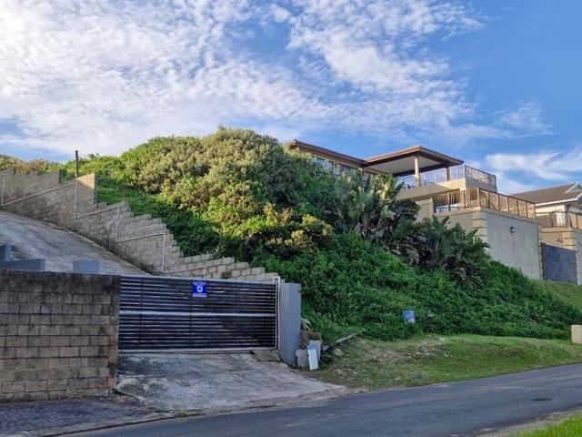 Property for sale in Princess Grant, Kwazulu-natal