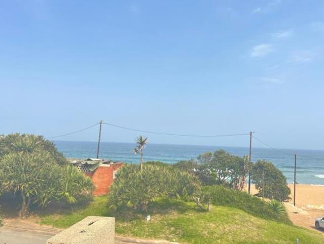 Property for sale in Princess Grant, Kwazulu-natal