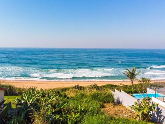 Property for sale in Princess Grant, Kwazulu-natal