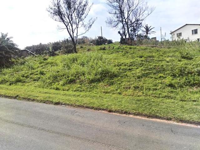 Property for sale in Ballito, KwaDukuza Local Municipality