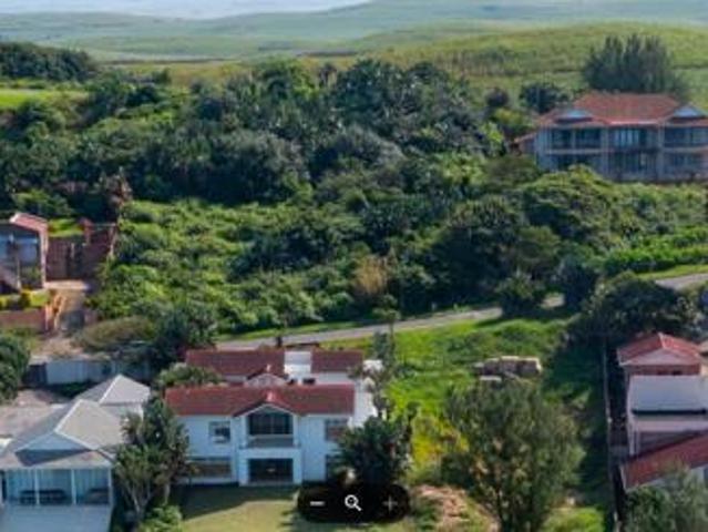 Property for sale in Princess Grant, Kwazulu-natal