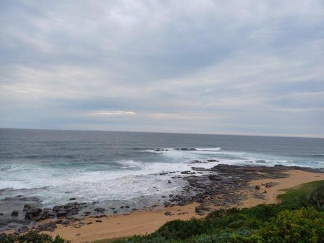 Property for sale in Princess Grant, Kwazulu-natal