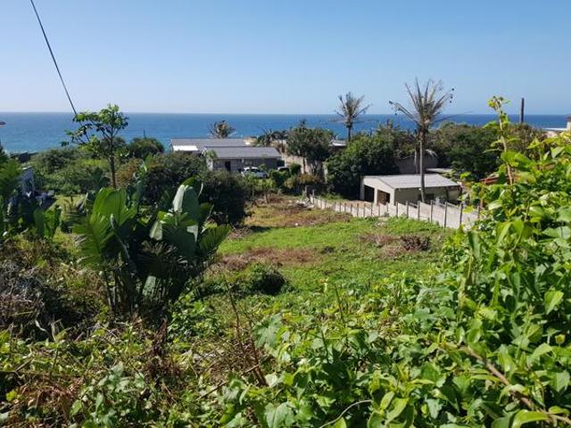 Property for sale in Princess Grant, Kwazulu-natal