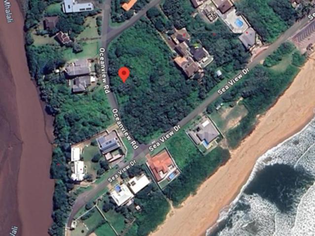 Property for sale in Princess Grant, Kwazulu-natal