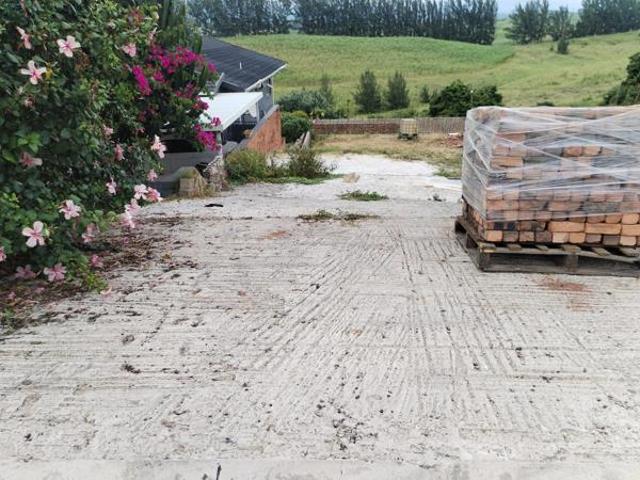 Property for sale in Ballito, KwaDukuza Local Municipality