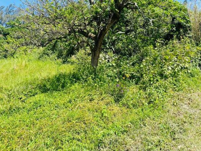 Property for sale in Ballito, KwaDukuza Local Municipality