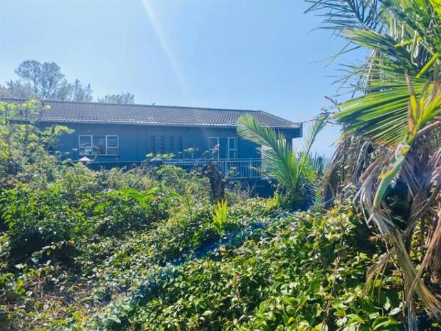 Property for sale in Princess Grant, Kwazulu-natal