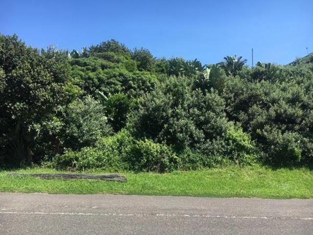 Property for sale in Princess Grant, Kwazulu-natal