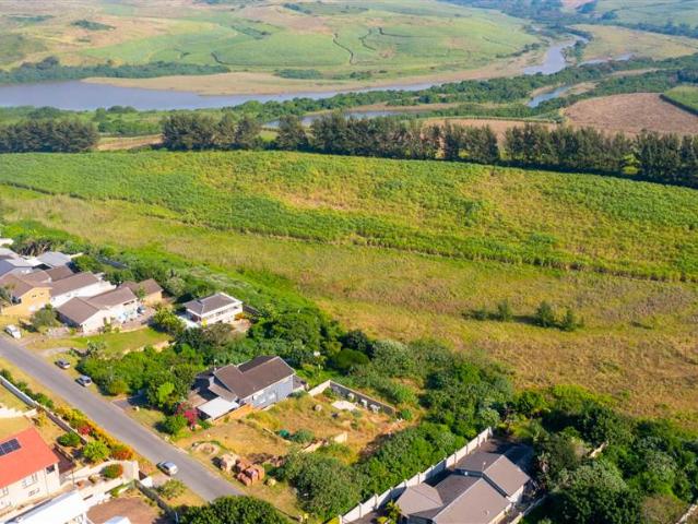 Property for sale in Princess Grant, Kwazulu-natal