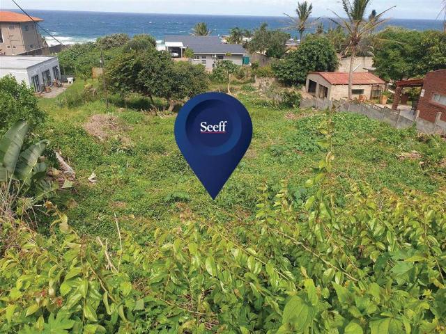 Property for sale in Princess Grant, Kwazulu-natal